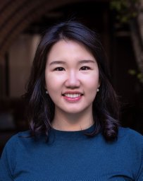 Yeon Jin Choi
