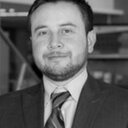 Javier Deaza