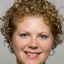 Katrina L Molland