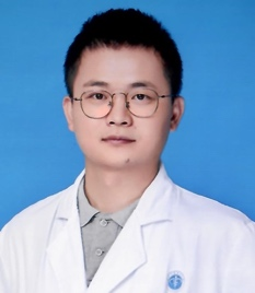 Yunlong Hu