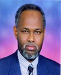 Mohamud Sheek-Hussein