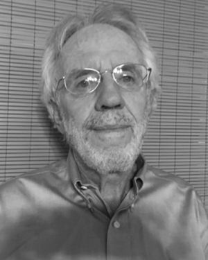 Stephen J. Keihm