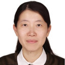 Lijie Qiao