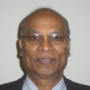 I. Patnaikuni