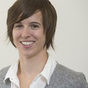 Stephanie Toole