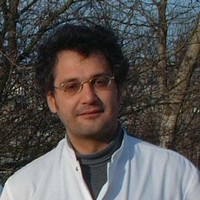 Lukas Stalpers