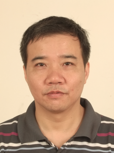 Wei Cheng