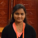 Kirubajiny Pasupathy