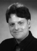 Gerhard Berth