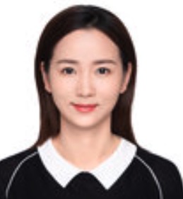 Xiuwen Gong