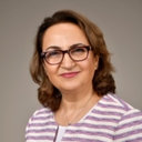 Cihan Duran