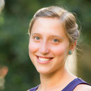 Katherine Lininger