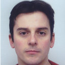 Bruno Concina