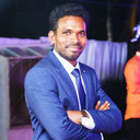 Gireesh G V S