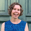 Jette Møllerhøj