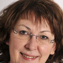 Doris Sebold