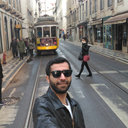 Ugur Yardım
