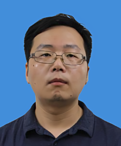 Yanwei Li