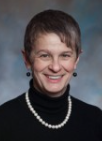 Katalin Fabian