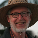 Douglas Berg