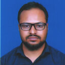 Bharat Singh