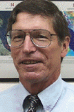 Anthony J. Lewis
