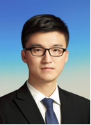 Ying Han