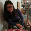 Andrea Lim