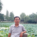 Hong-sheng Wu