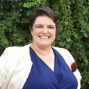 Carin Elizabeth Basson