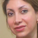 Azadeh Abdi