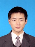 Shuqian Fan