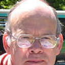 David Grubb
