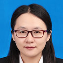 Chengcheng Liu