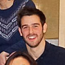 Guillaume Beauclair