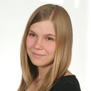 Urszula Cwalina