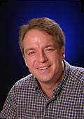 Wayne P. Sousa