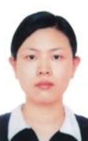 Qi Chen