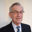 Hans Faust