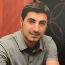 Hayati Arslan