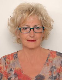 savka blagojevic