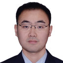 Siyou Xiao