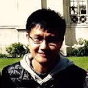 Dengfeng Liu