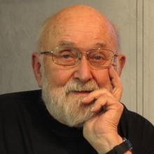 James M. Trappe (James Trappe)