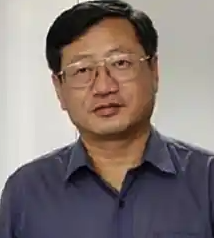 Jie Yu