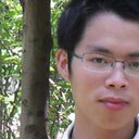 Tongjin Wu