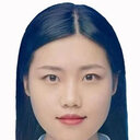 Yan Wang