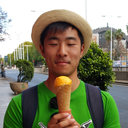 Daniel Xu