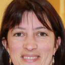 Tina Biss
