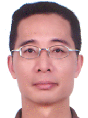 Jui-Ming Yeh